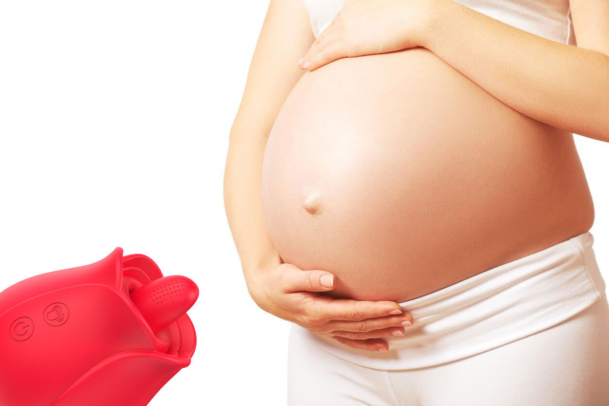 Can You Use Sex Toys While Pregnant? Amovibe Can You Use Sex Toys While Pregnant? Amovibe