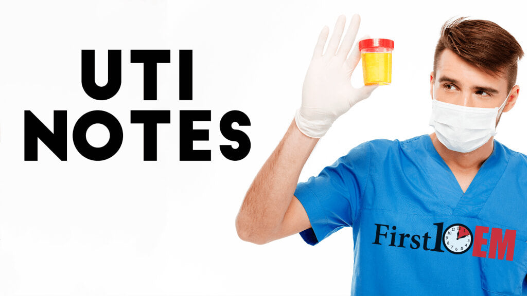 Can a Male Masturbate With a UTI? Amovibe Can a Male Masturbate With a UTI? Amovibe