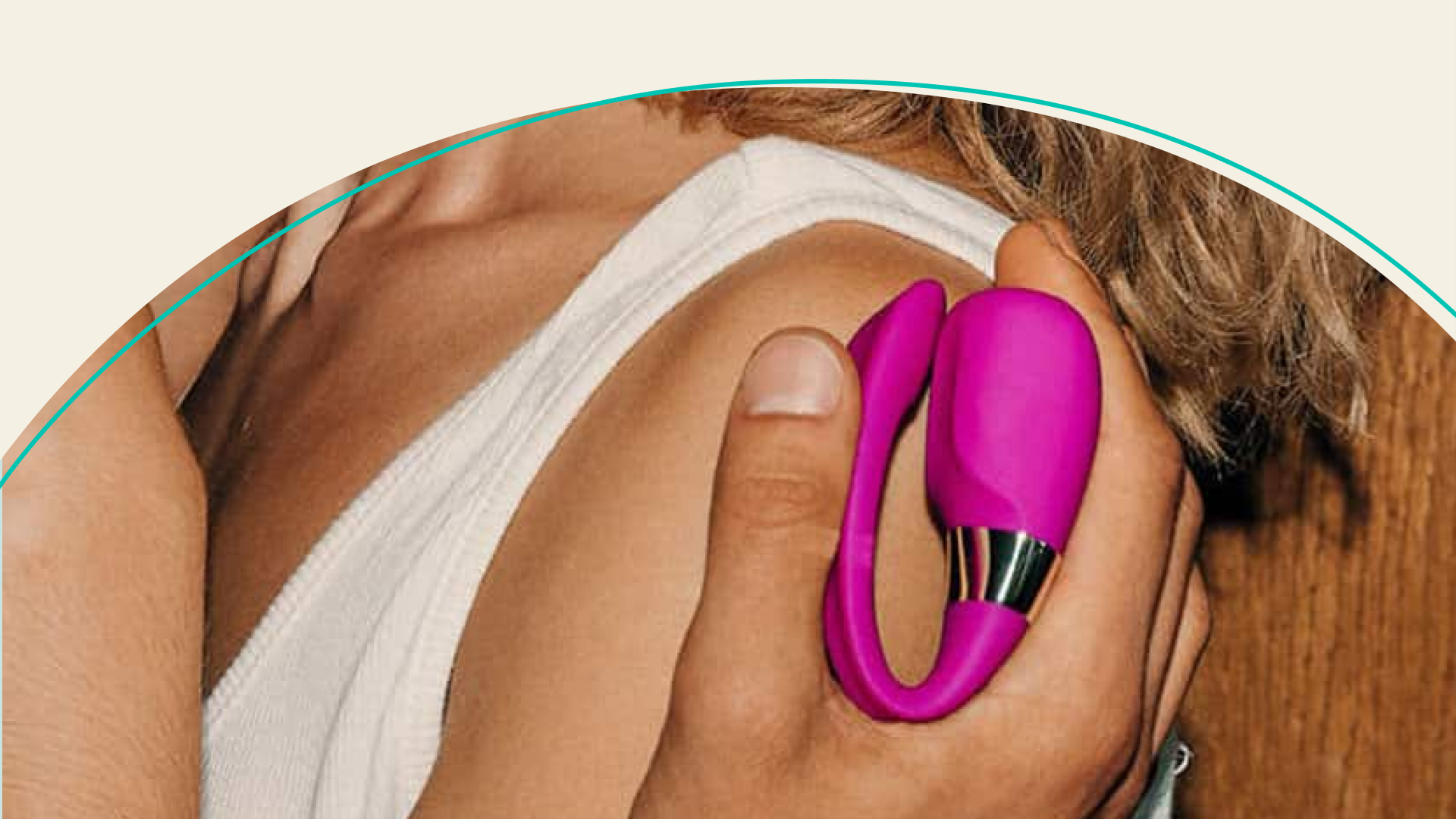 How to Become a Sex Toy Reviewer  Amovibe