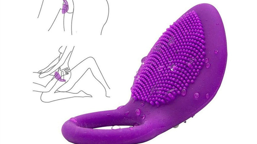 how to start an online sex toy business How to Become a Sex Toy Consultant – Amovibe