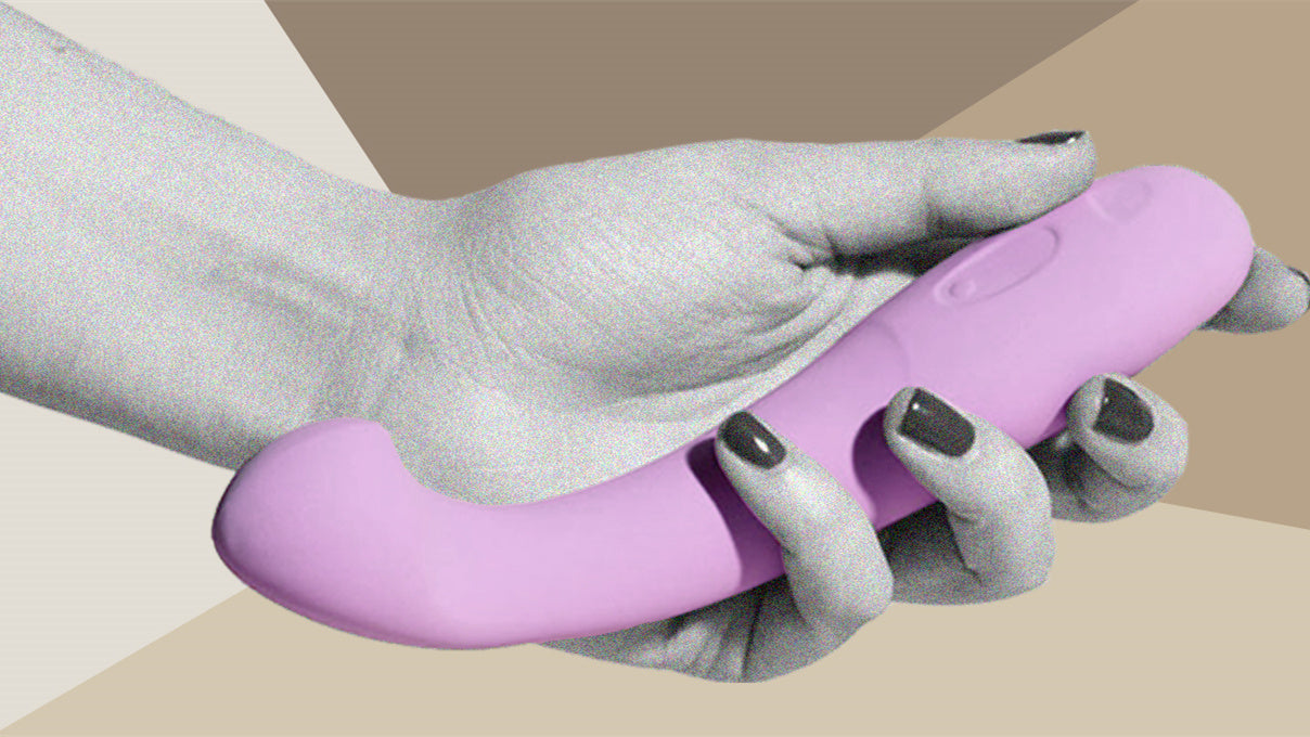 Do Women Like Sex Toys? Amovibe Do Women Like Sex Toys? Amovibe