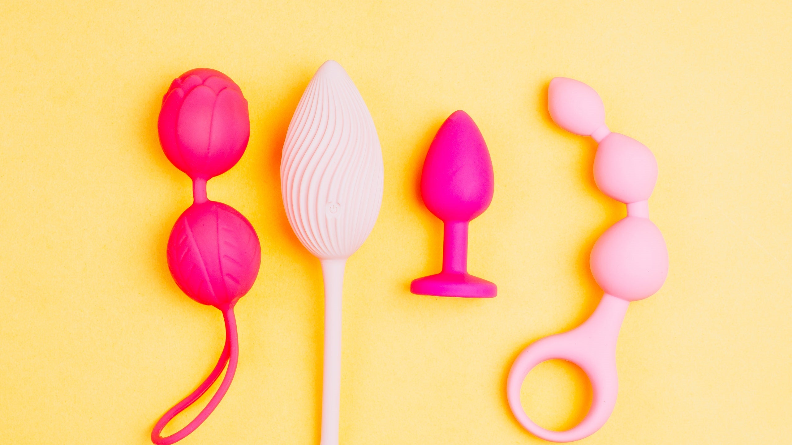 Can You Get an STD From a Sex Toy? Amovibe Can You Get an STD From a Sex Toy? Amovibe