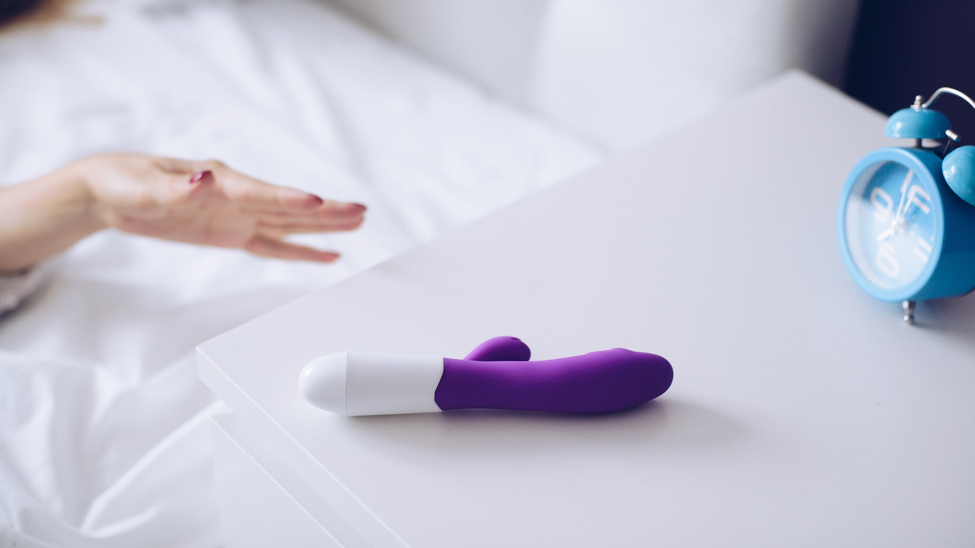 etsy banning sex toys What do you think of this new policy? #fyp #etsy #shop #fyp main image 0