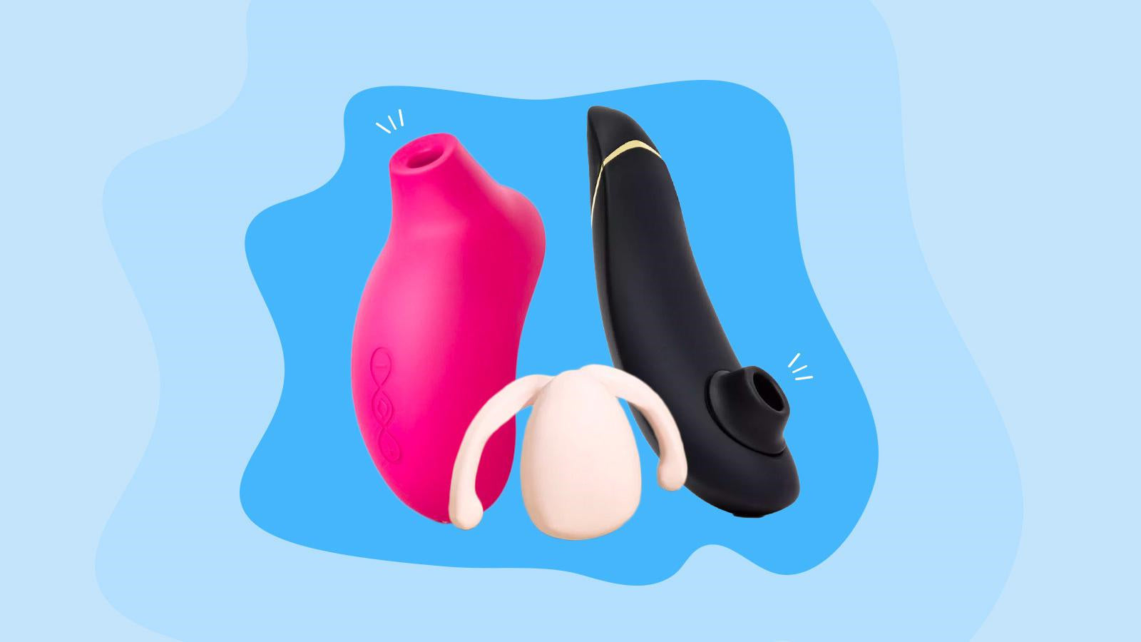 Are Sex Toys Illegal in Dubai? Amovibe Are Sex Toys Illegal in Dubai? Amovibe