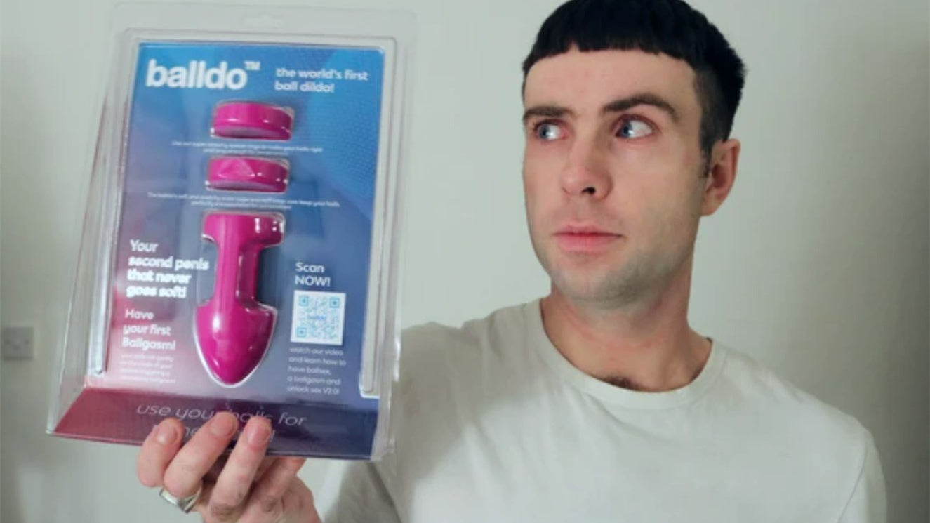 What Are Sex Toys Made Of? Amovibe What Are Sex Toys Made Of? Amovibe
