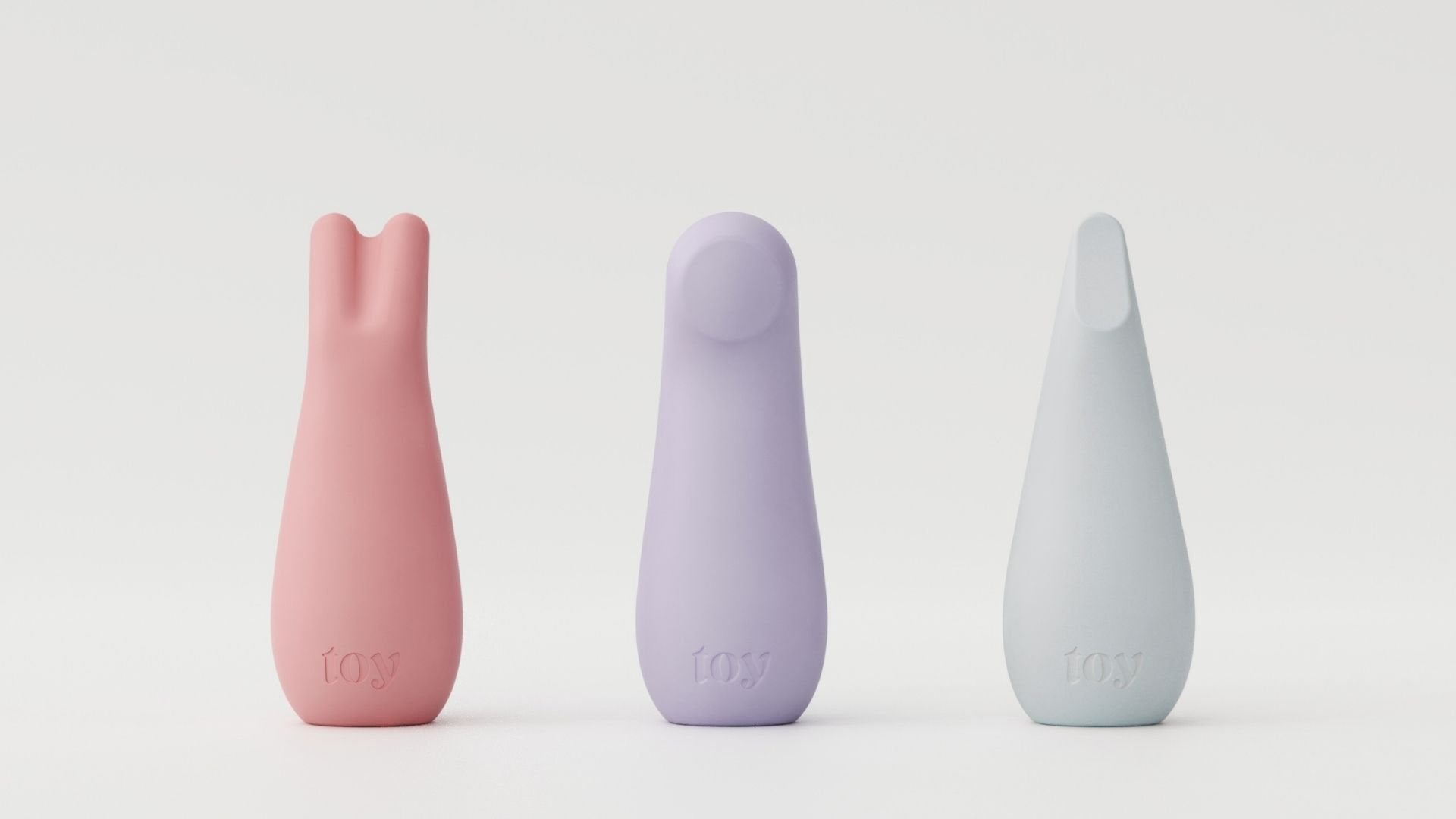 Must Have Sex Toys Amovibe Must Have Sex Toys Amovibe