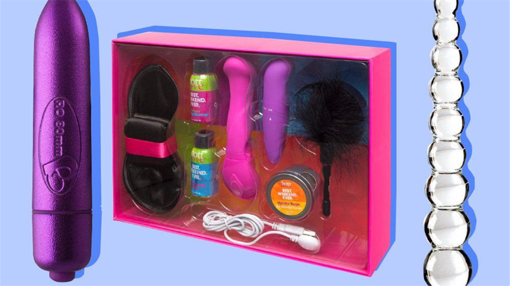 What is the Best Way to Masturbate Male? Amovibe What is the Best Way to Masturbate Male? Amovibe