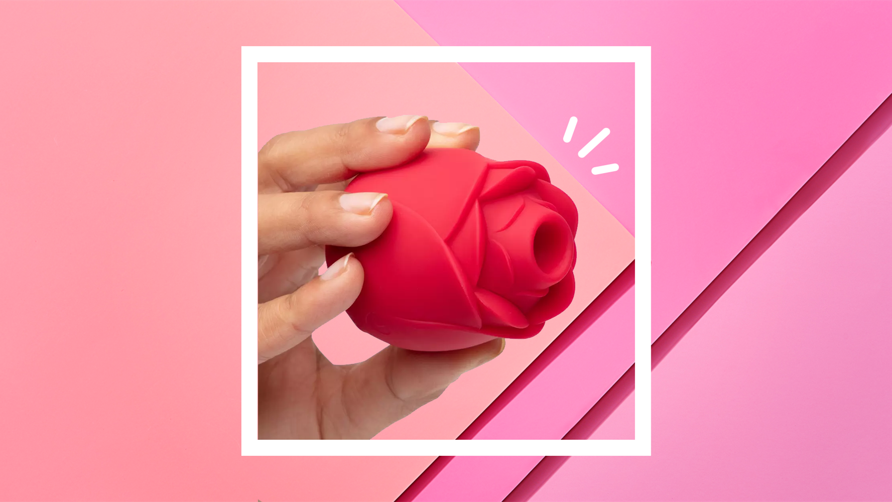 the rose toy tutorial Plus Size Summer Holiday Fashion From Simply Be AD main image 0