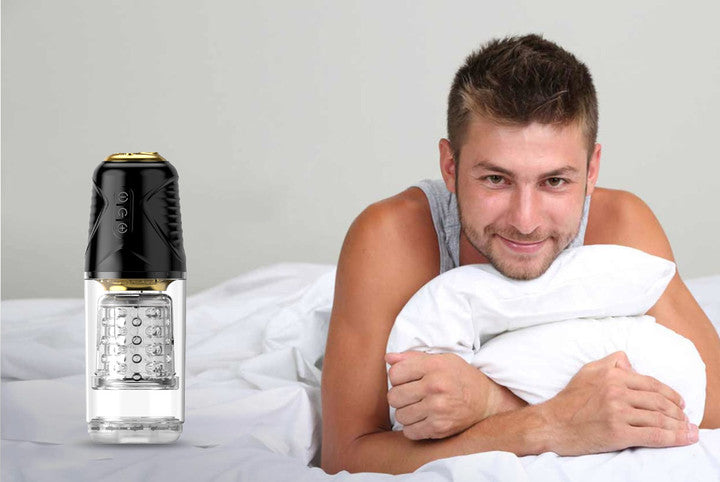 How To Masturbate Without Porn Male Amovibe How To Masturbate Without Porn Male Amovibe