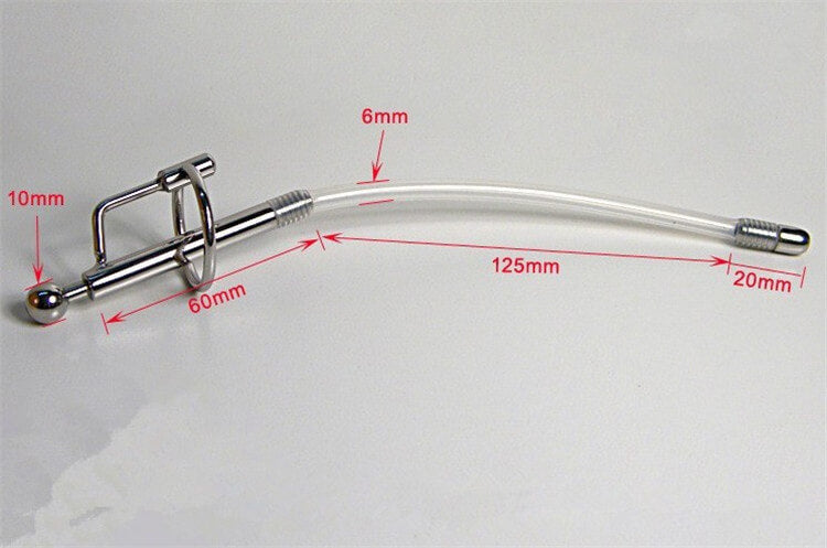 What are sounding rods sex toys Amovibe What are sounding rods sex toys Amovibe