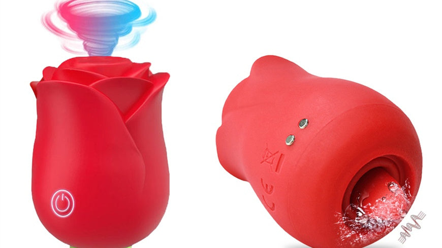 sexy intimate clothing Amazon.com: Vibrator Adult Sex Toys for Women main image 0