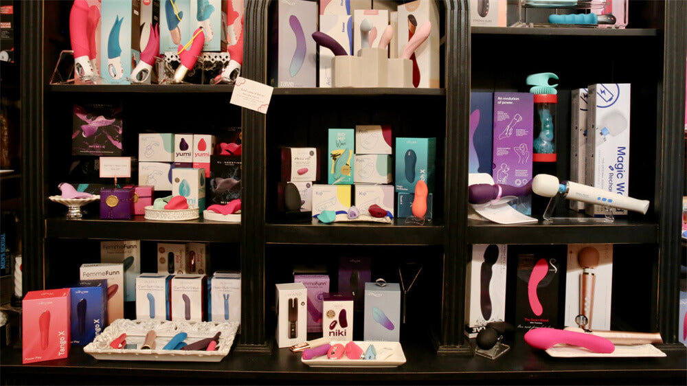 Does Hot Topic Sell Sex Toys Amovibe Does Hot Topic Sell Sex Toys Amovibe