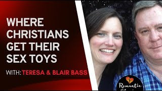 Should Christians Use Sex Toys? Amovibe Should Christians Use Sex Toys? Amovibe