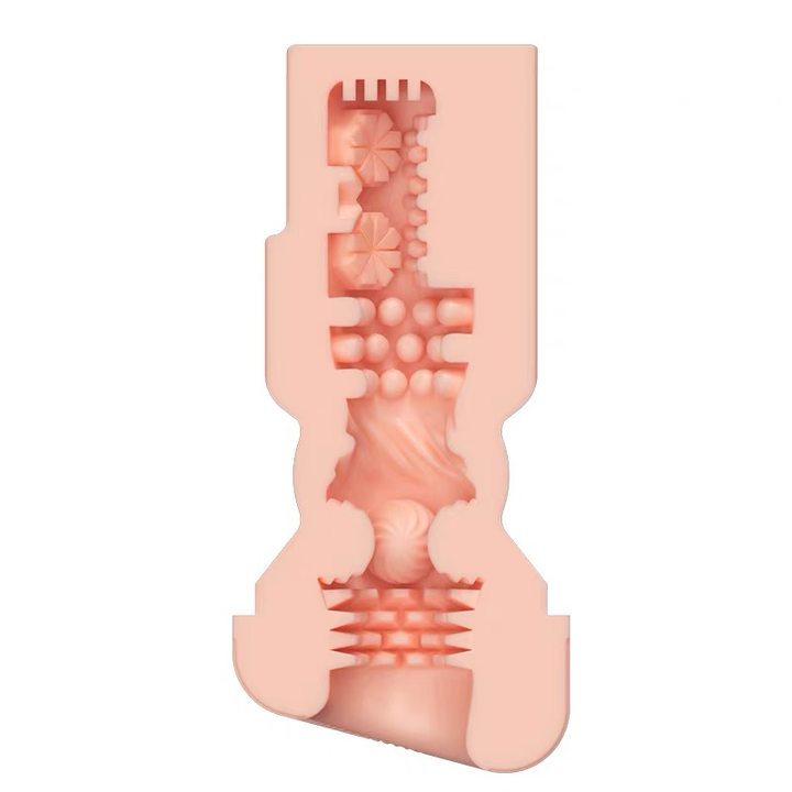 Tighter Version Sleeve for the Game Cup