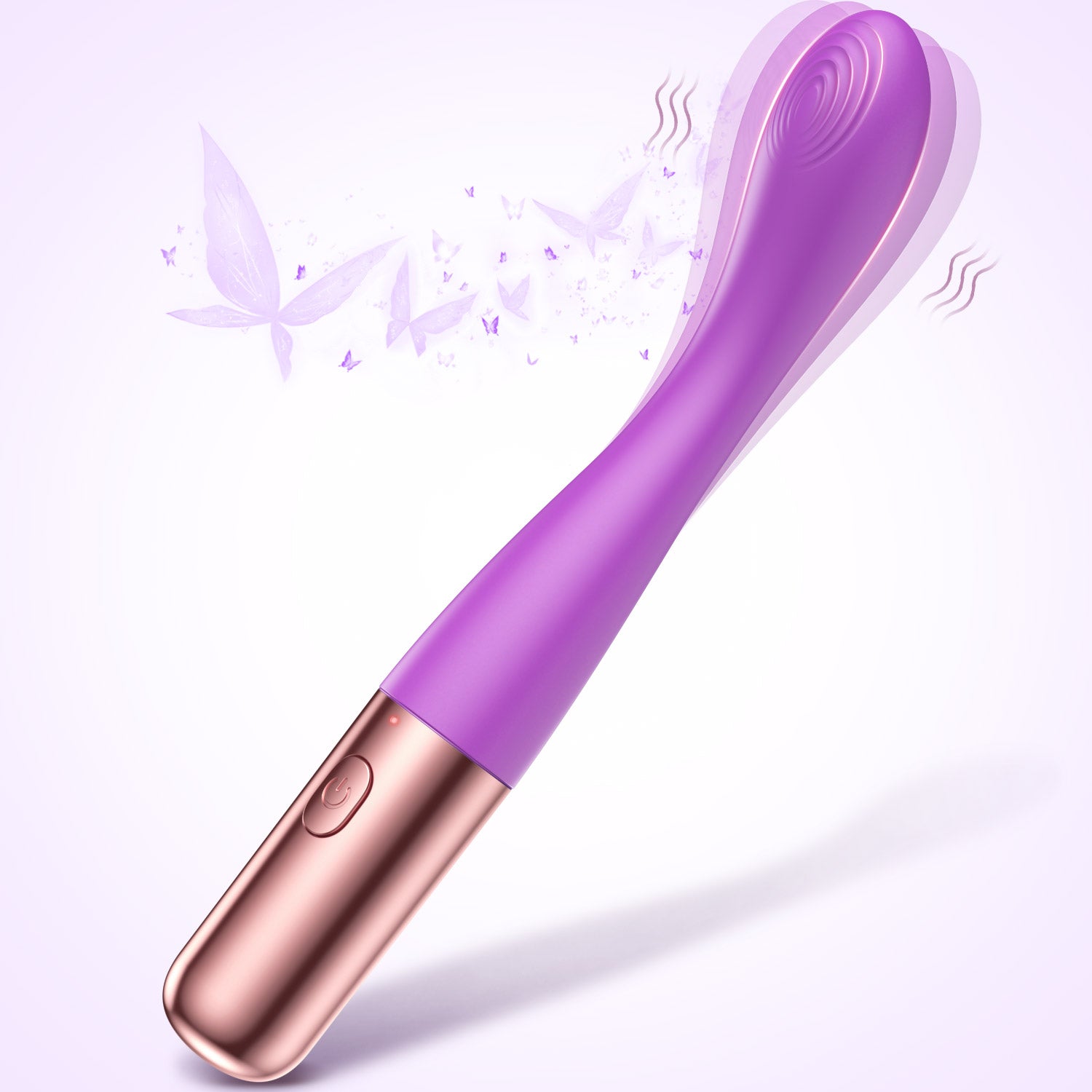 G Spot Vibrator