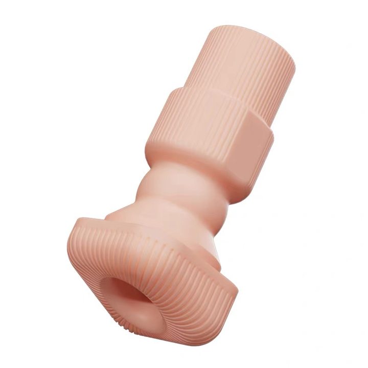 Tighter Version Sleeve for the Game Cup Amovibe Tighter Version Sleeve for the Game Cup Amovibe
