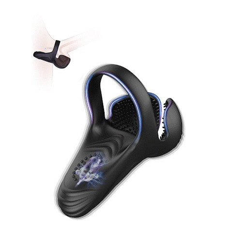 Best Vibrating Cock Rings | Cock Ring Anal Vibrator Amovibe Best Vibrating Cock Rings | Cock Ring Anal Vibrator Amovibe