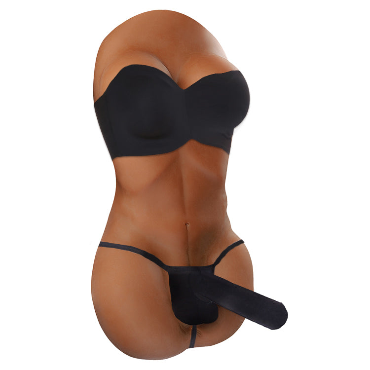 18.7LB Realistic Sex Doll Amovibe 18.7LB Realistic Sex Doll Amovibe