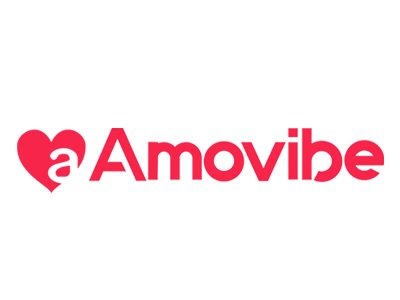 Best Sex Toys & Adult Sex Toy - Online Store | Amovibe Official