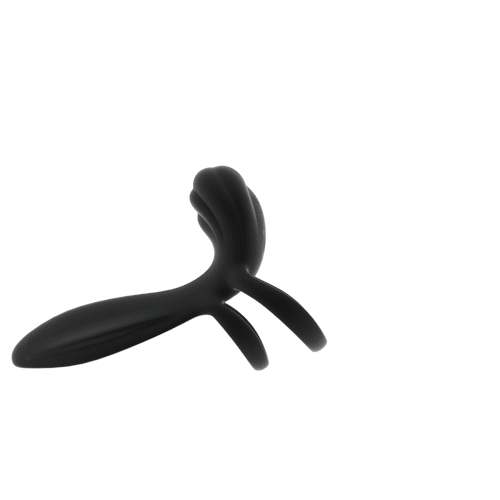 Xena - Vibrating Cock Ring