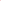 Sweet vibrator rose