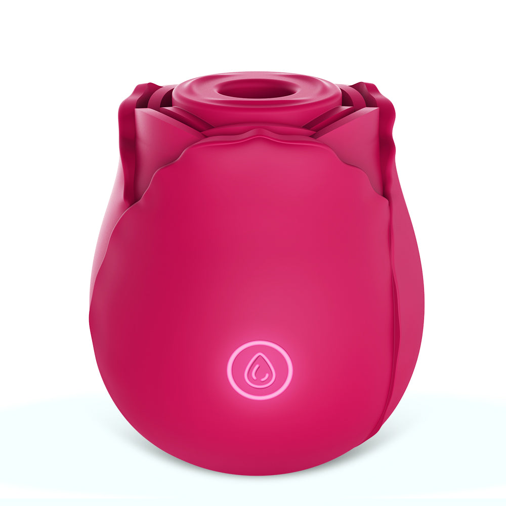2022 super cheap rose vibratir Amovibe 2022 super cheap rose vibratir Amovibe