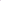 Davin - Purple clit sucking vibrators