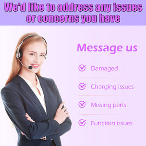 self thrusting dildo