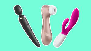 How to Clean a Vibrator