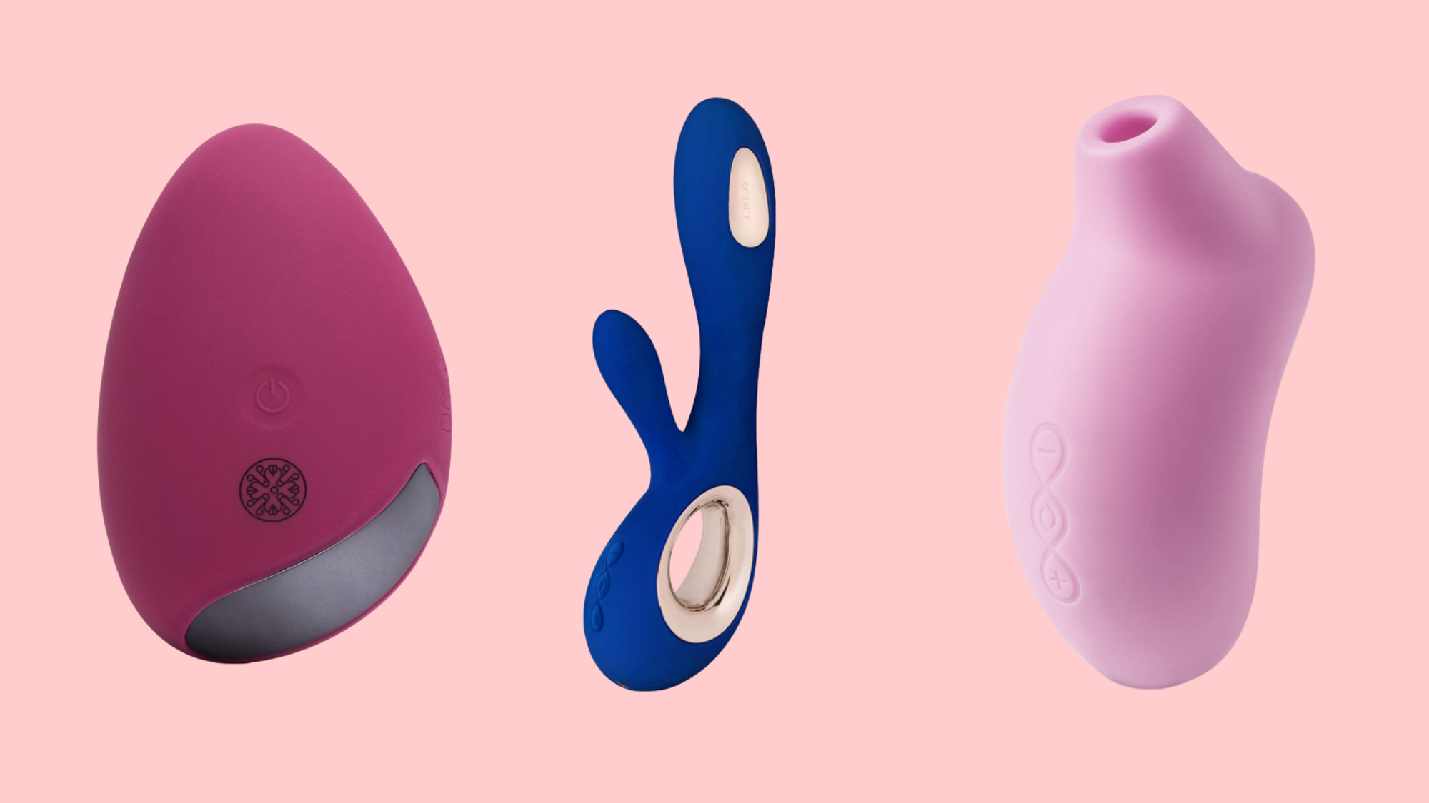 sex toys