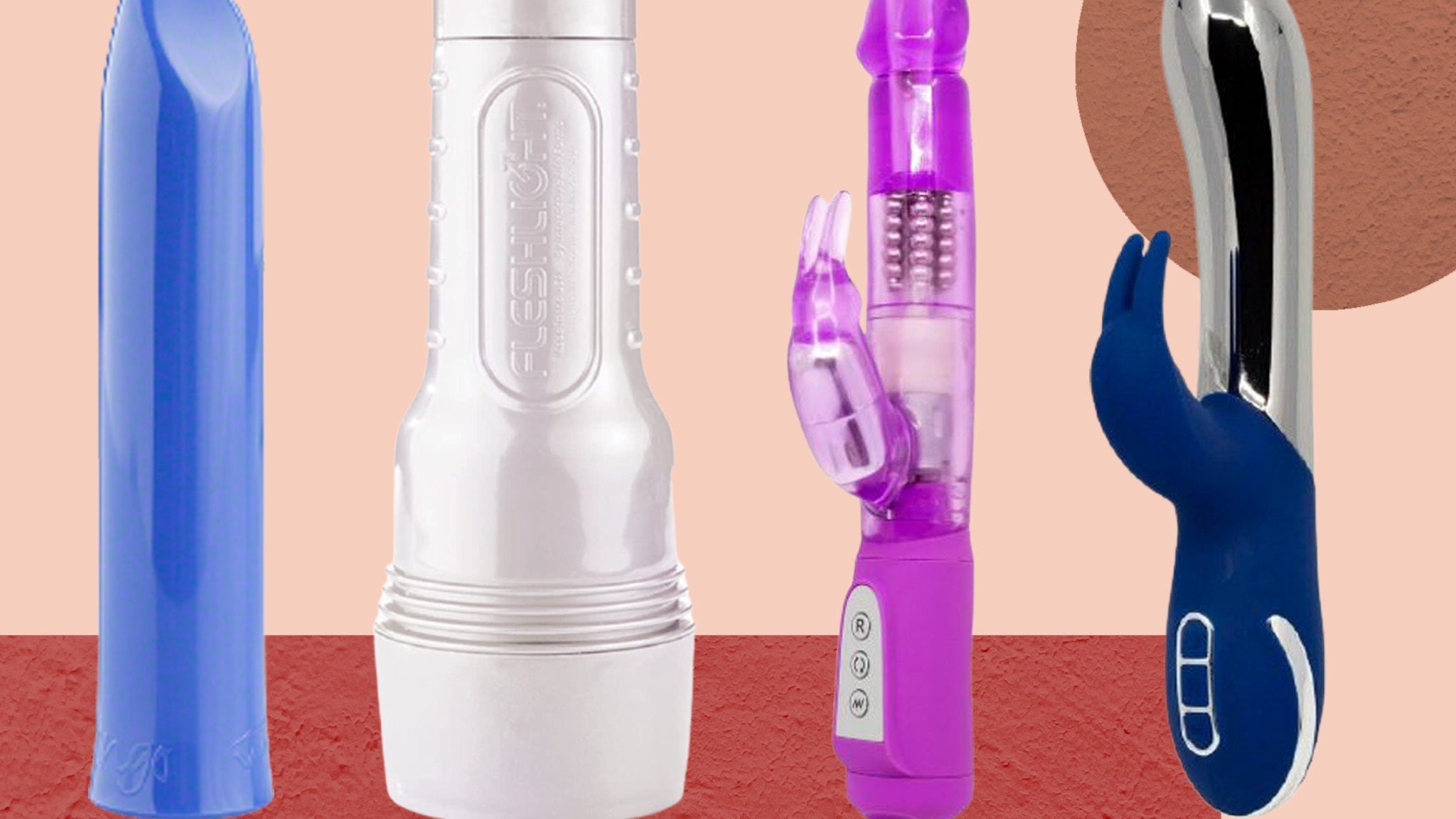 sex toys