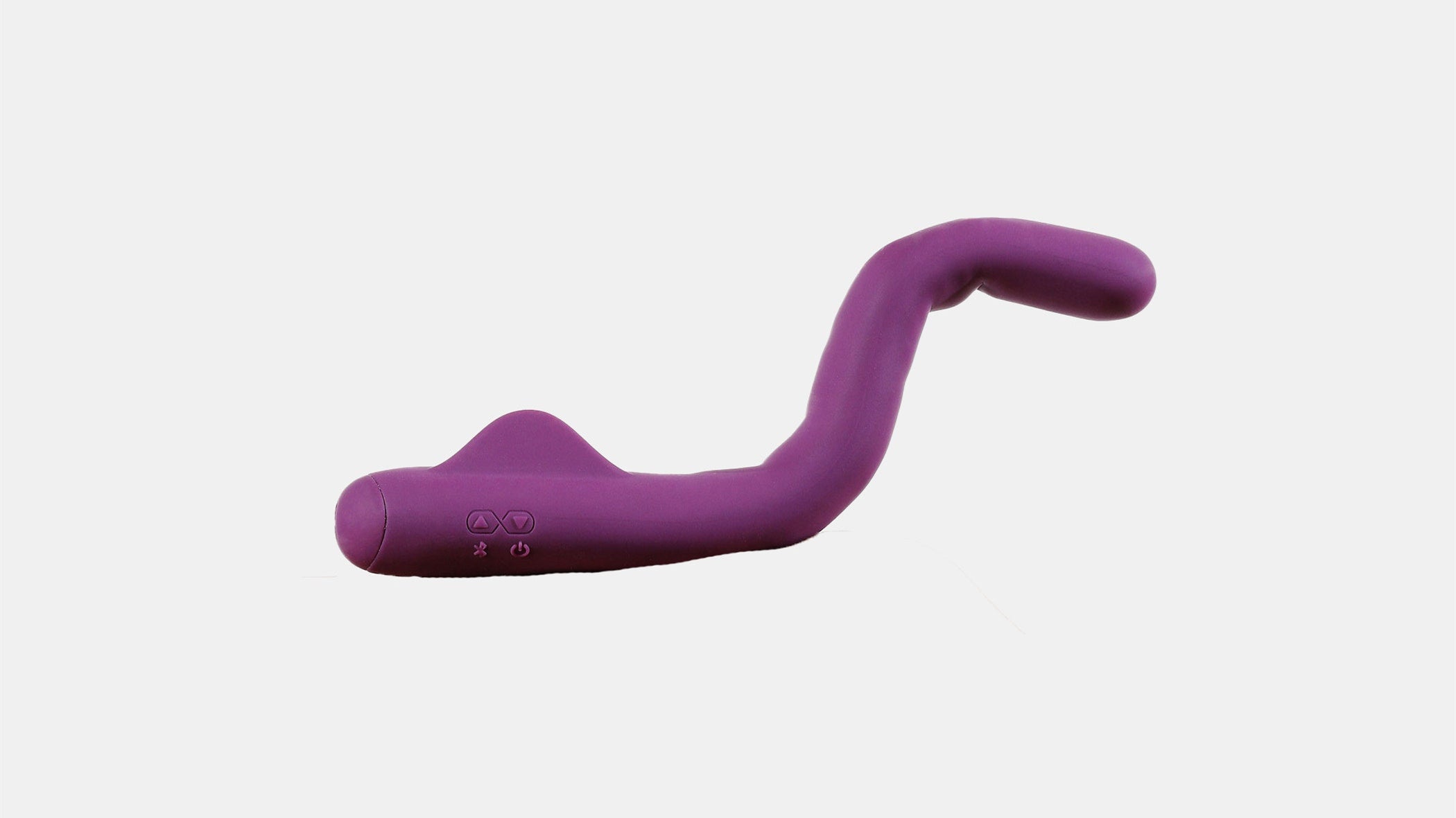 Vibrator