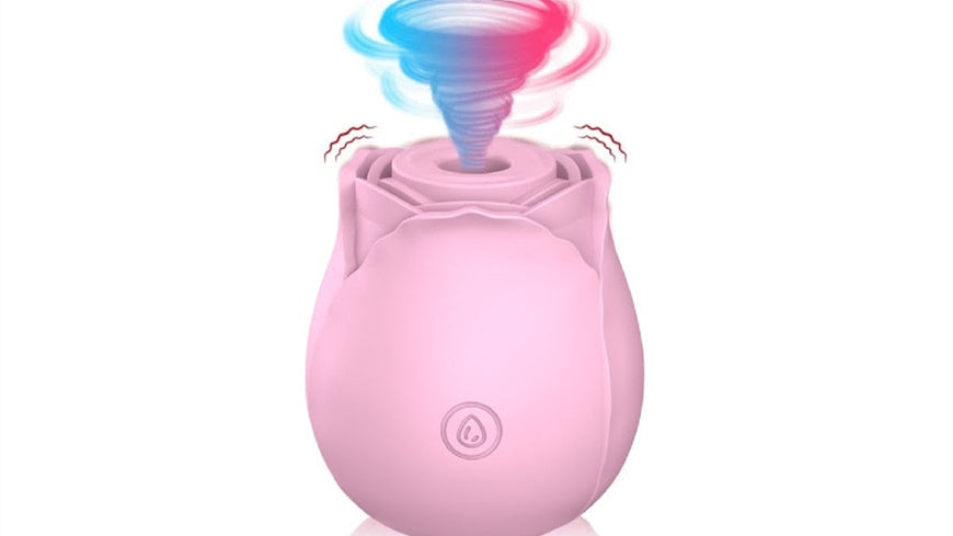 sex toys