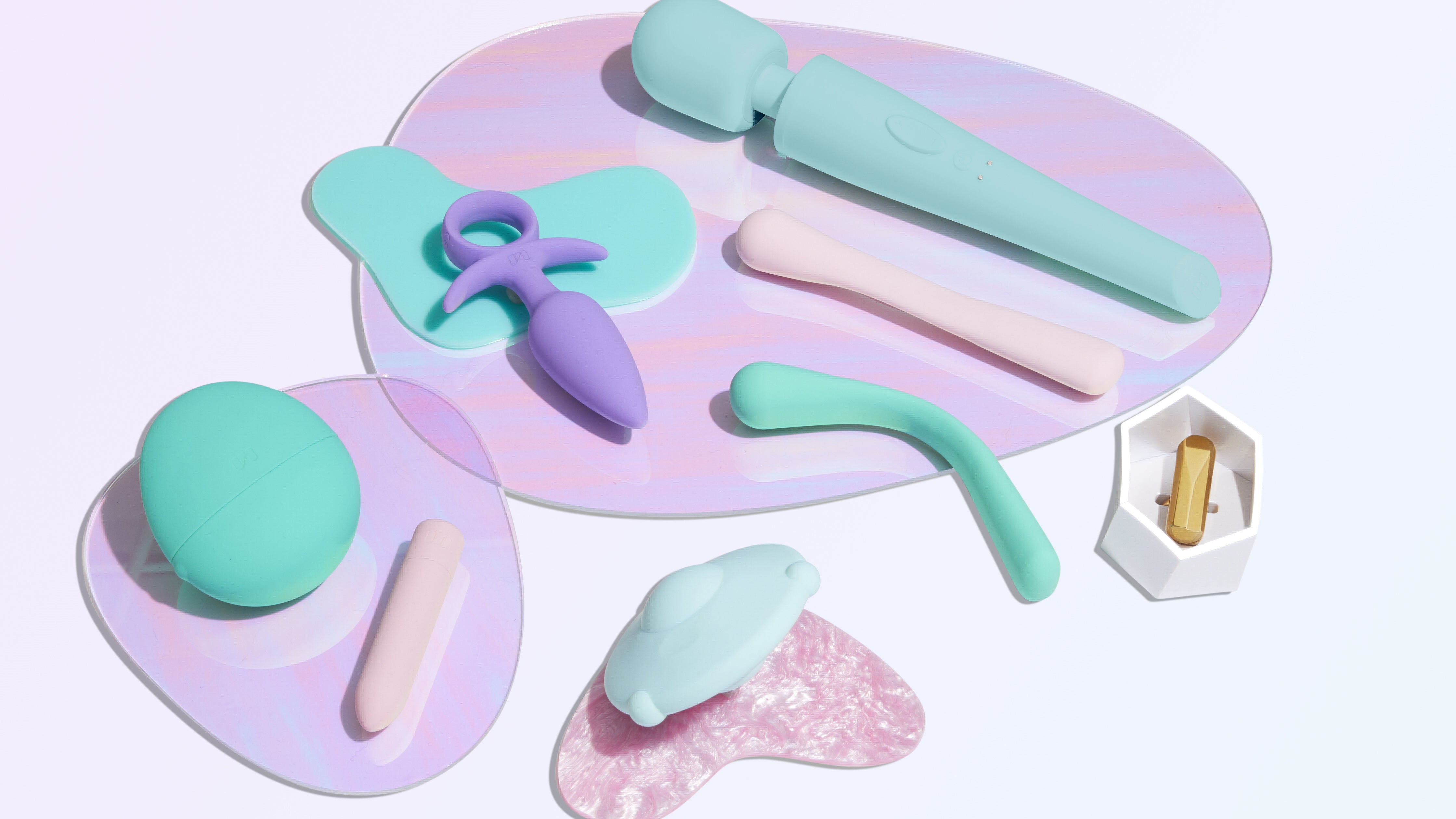 sex toys