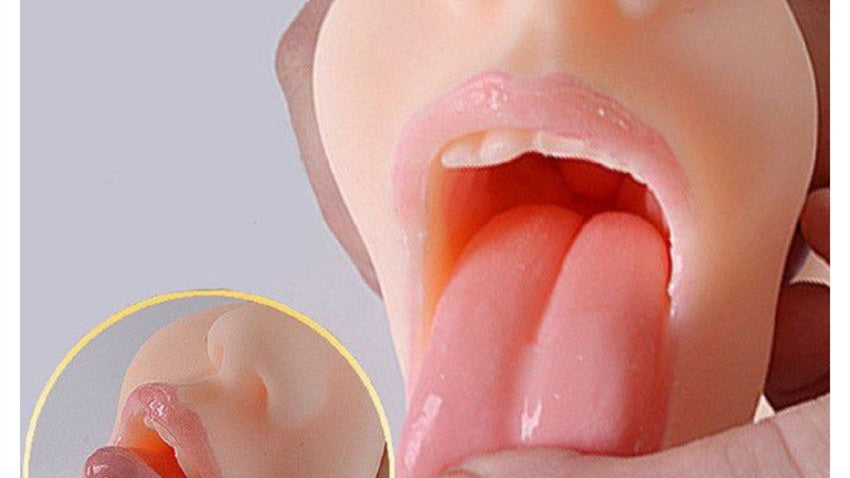 Is It Harmful to Stop Masturbating?