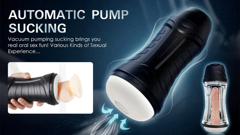 Is Masturbation Good Or Malo?