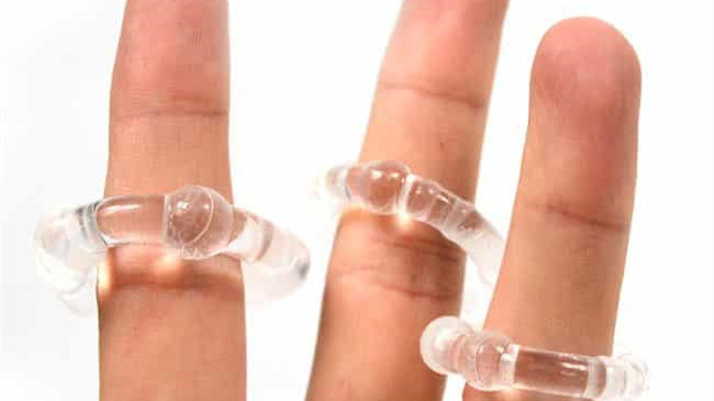 Are Metal Cock Rings Better Than Flexible Cock Rings?