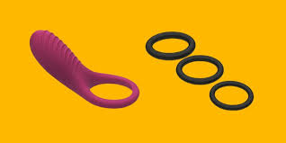 Cock Ring