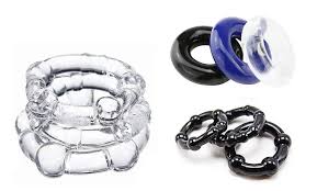 How to Decide Where to Buy a Cock Ring