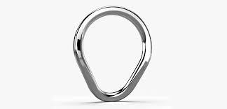 What is Cock Ring?