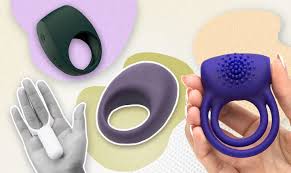 Cock Ring