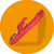 Vibrators