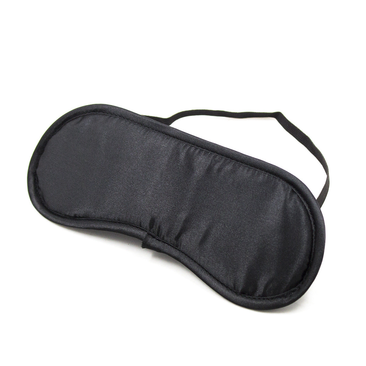Erotic Blindfold for Couples – Elevate Your Sensory Experience
