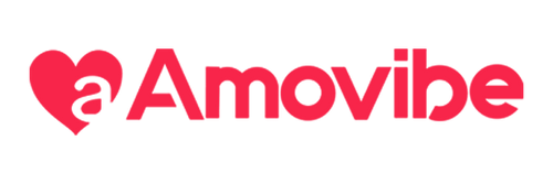How Can I Charge My Rose Toy Without a Charger? Amovibe How Can I Charge My Rose Toy Without a Charger? Amovibe
