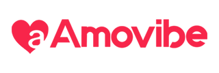 Amovibe