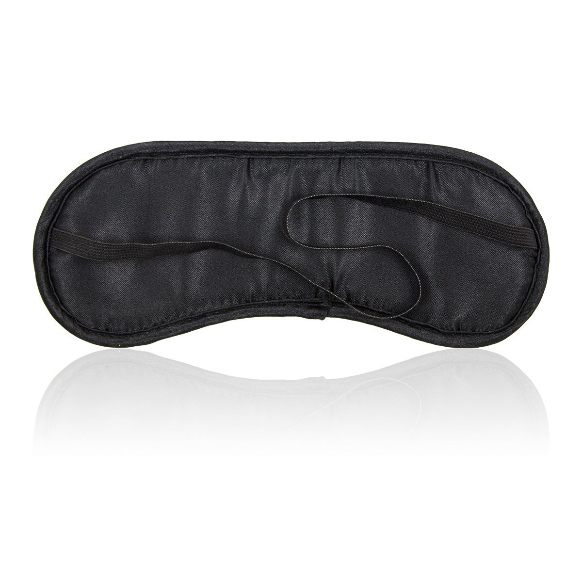 Erotic Blindfold for Couples – Elevate Your Sensory Experience