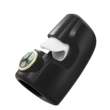 30 Modes of Vibration, Thrusting & Clenching | Freely Switch Between Functions
