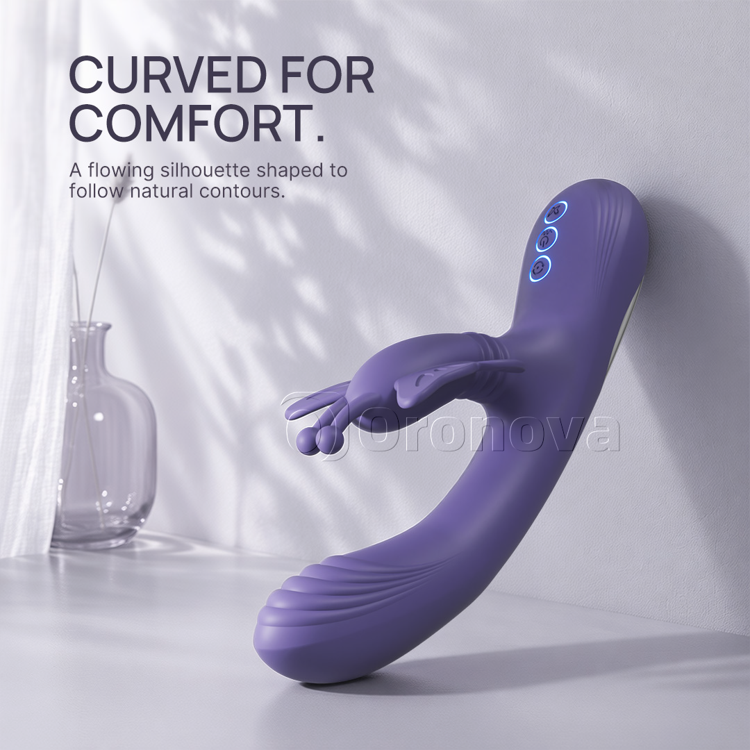 Explore 30 Modes and Discover More Ways to Feel