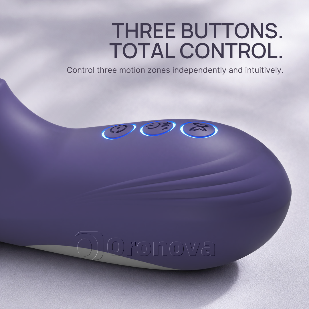 Explore 30 Modes and Discover More Ways to Feel