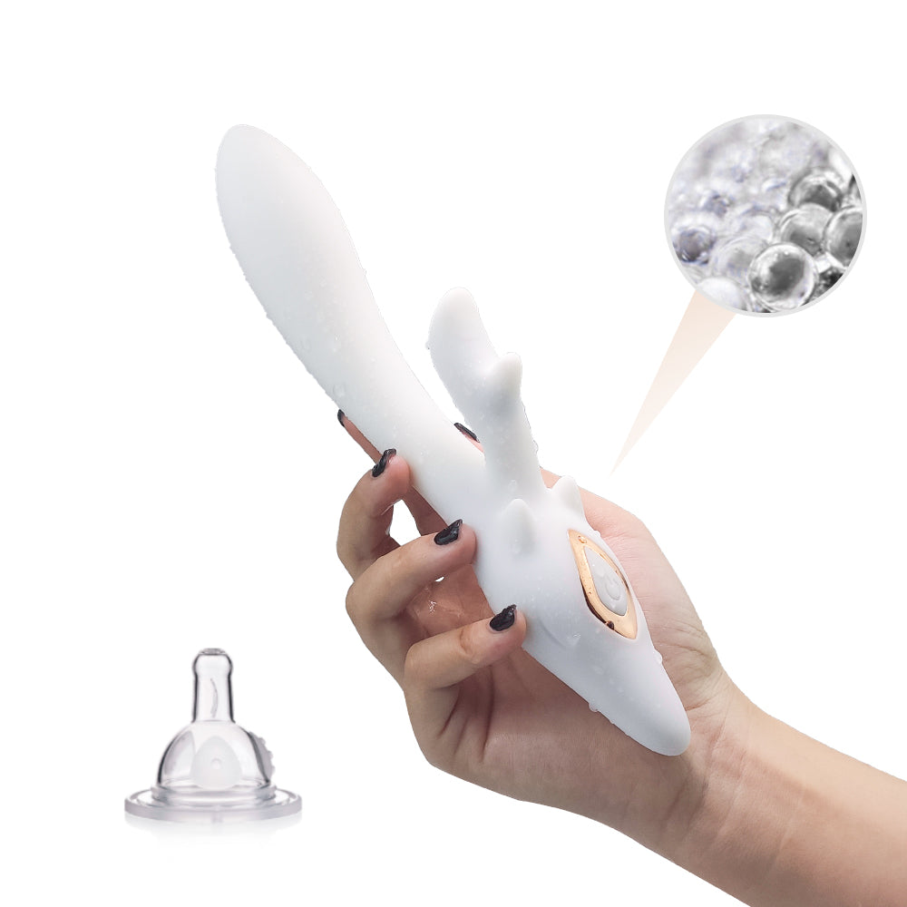 G spot Vibrator
